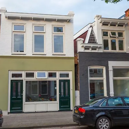 Lutje Kerklaan-2